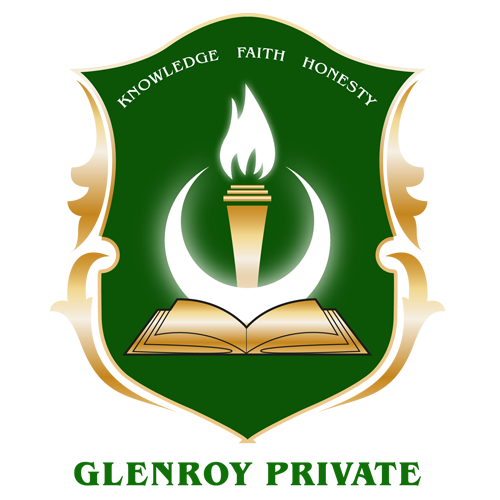 Glenroy Private
