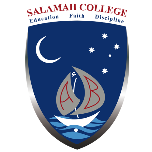 Salama College