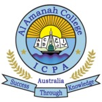 Al Amanah College