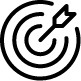 4d970dcf-baf4-420c-9b30-d4f5d64f7ccd