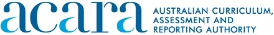 Acara