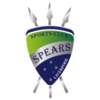 LSpearslogo