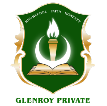 glenroy-logo