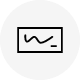 Synthetic Phonics