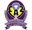 Faz Uniforms