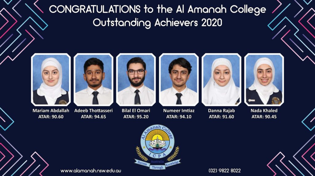 2020-AAC-HSC-Banner-Outstanding-Achievers-LD