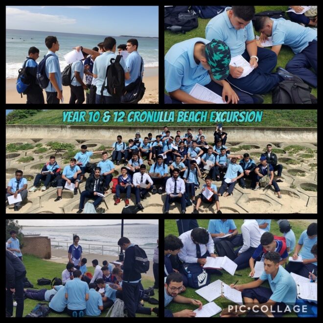 Year-10-and-12-Cronulla-Excursion-1-1
