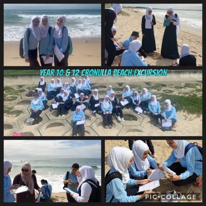 Year-10-and-12-Cronulla-Excursion-2-1