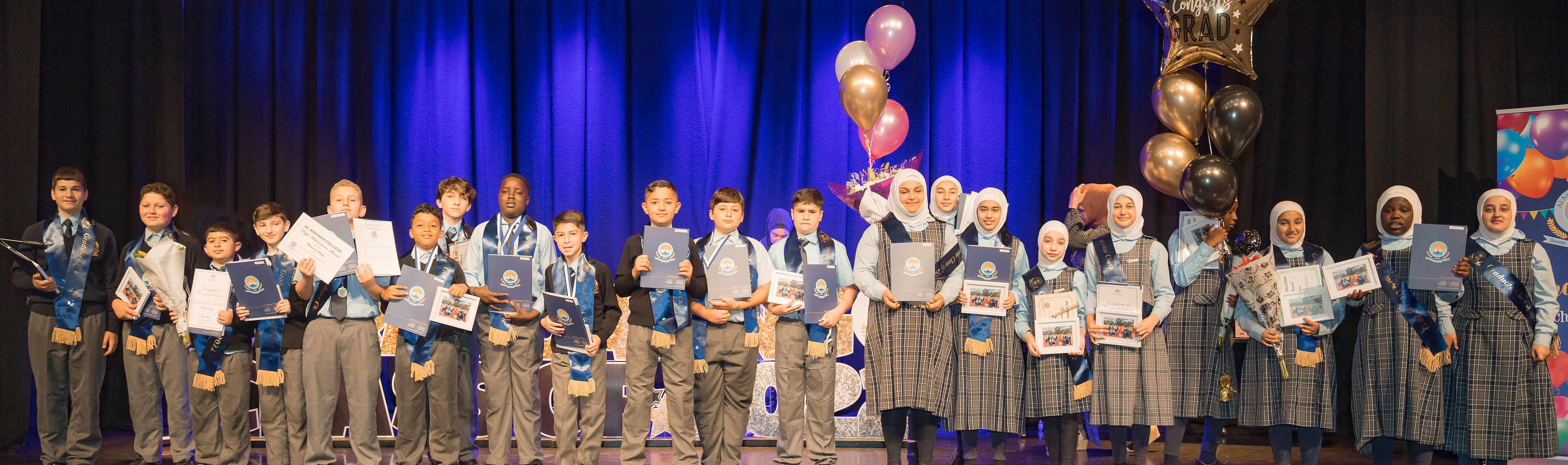 Bankstown-Primary-Cropped-Photoshopped