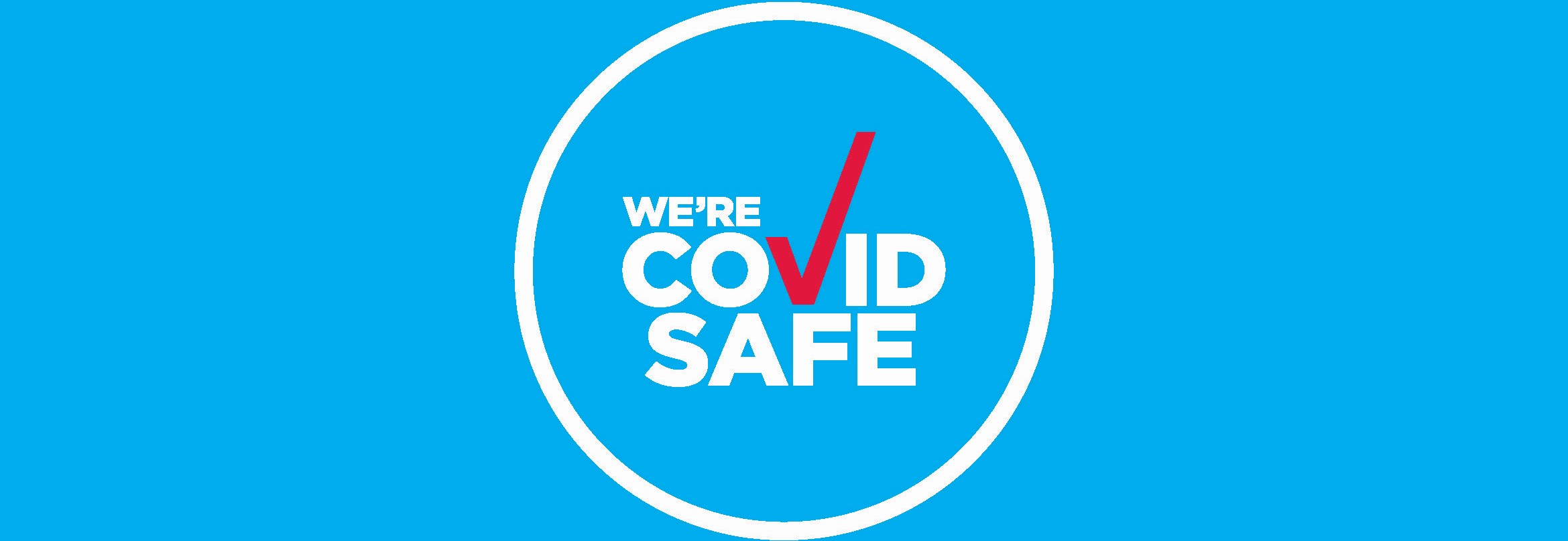 covid-19-safety-plan-posters-covid-safe_Page_2