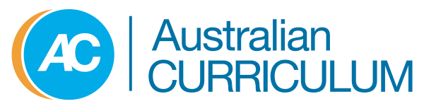 Australian-Curriculum-logo_1200x912