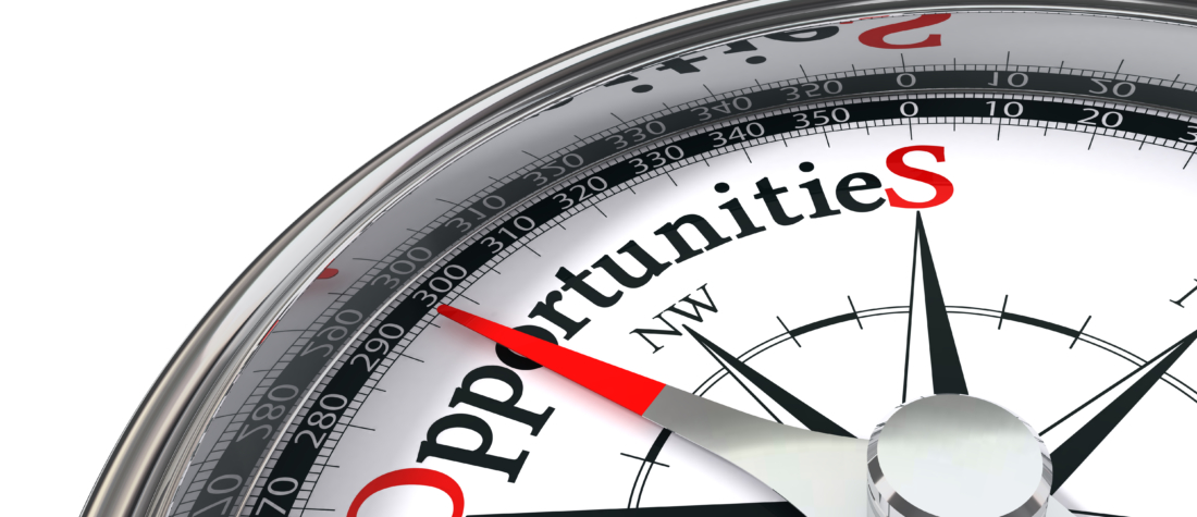 shutterstock_87221614-1100x475