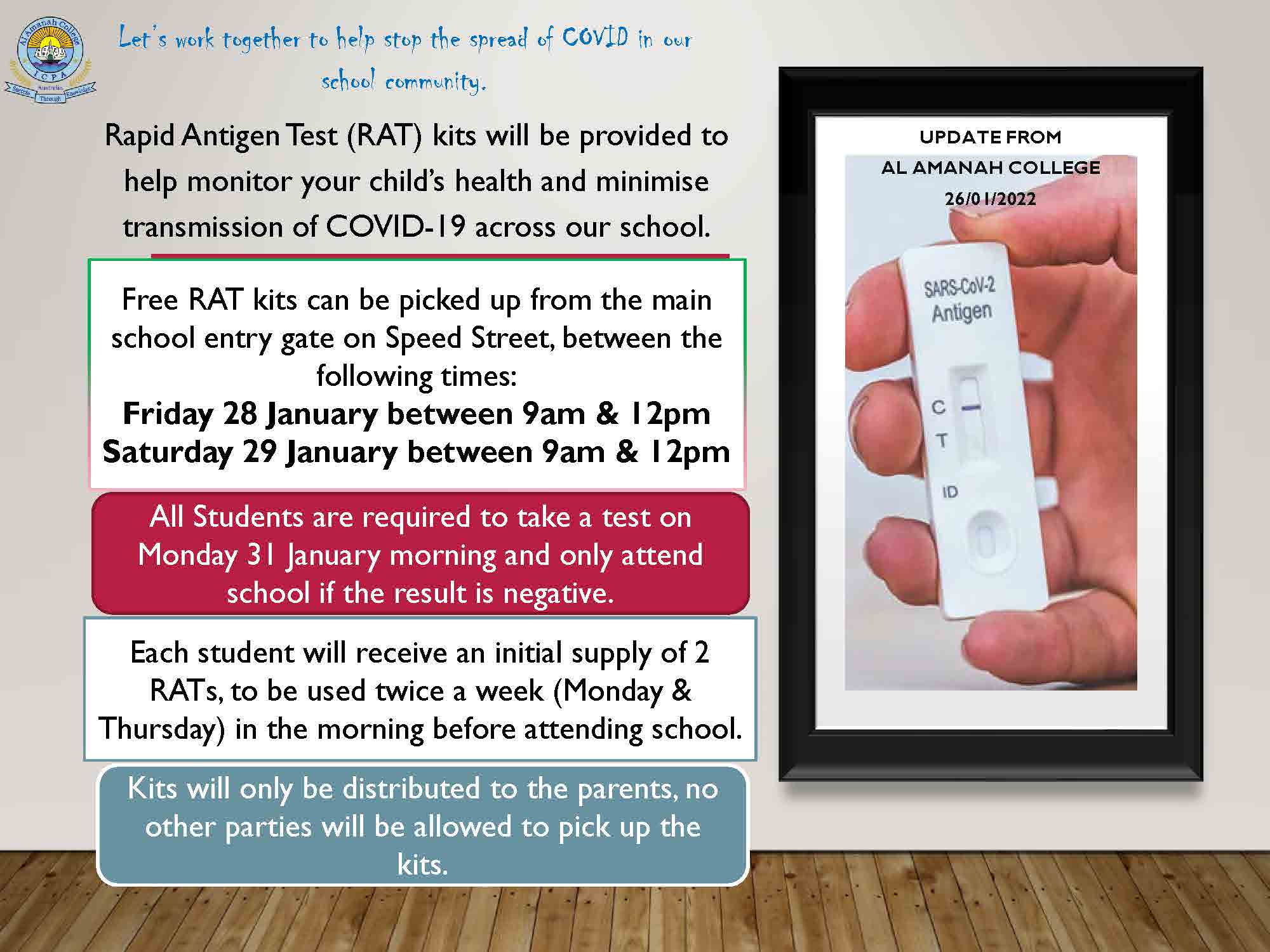 1.-Return-to-School-Covid-Update-27-01-22_Page_1