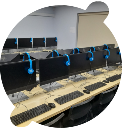 Computer-Room-428x450