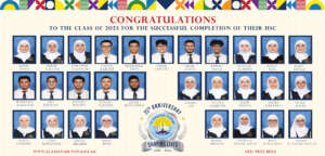 HSC-Banner-30-students