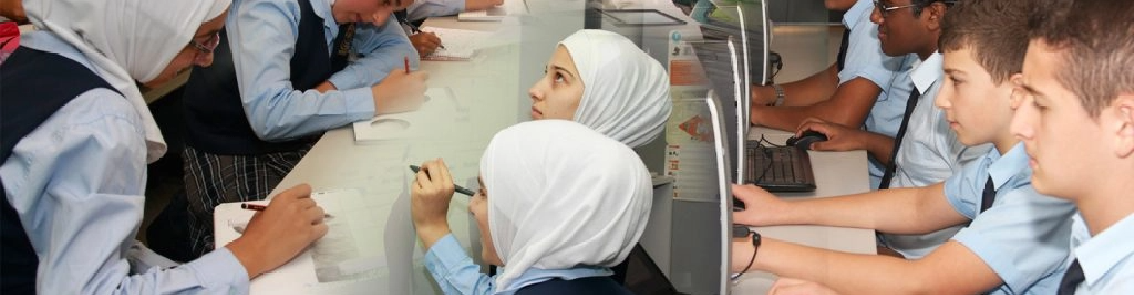 Annual-Reports-Banner@2x