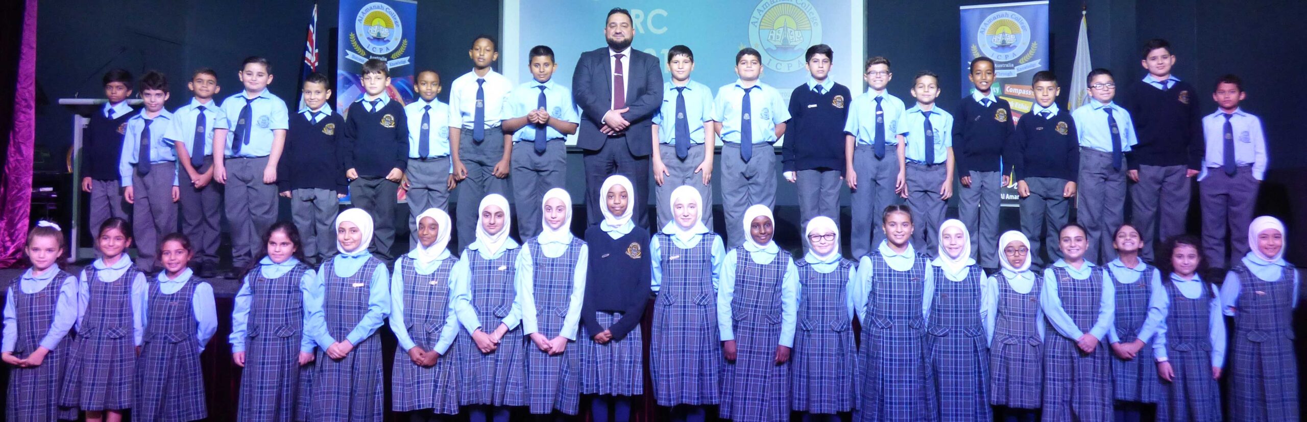 Cropped-SRC-Medium-scaled