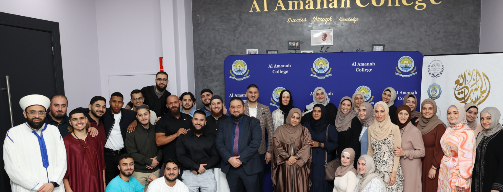 Untitled-design-1700x650-2