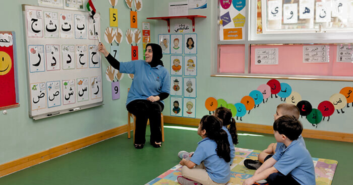 1_bOKwRkiZhgL8KV29HV65gw