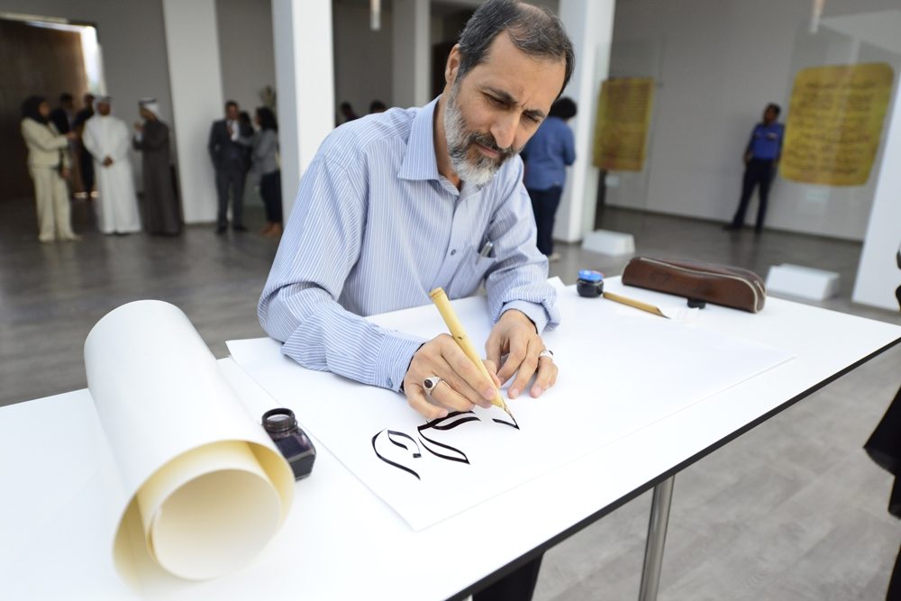 SCT5769_1_d3867277feb154defec9b24a5714fadb